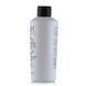 Професійний шампунь глибокого очищення Felps Deep Cleaning Shampoo - 2
