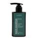 Shampoo detox Full Force detox scalp antioxidant  - 1