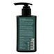 Shampoo detox Full Force detox scalp antioxidant  - 2