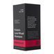 Шампунь Protein Luxe Ritual Shampoo для волосся - 2