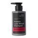 Шампунь Protein Luxe Ritual Shampoo для волосся - 1