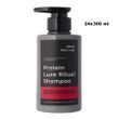 Protein Luxe Ritual Shampoo