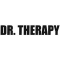 Dr.Therapy (FGZ Professional)