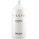 Palco Filler Shampoo for damaged hair