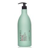 RAYWELL PRO AGE Anti-Hair Loss Shampoo