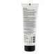 Кондиционер Full Force hair balm color defense для сохранения цвета  - 2