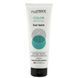Кондиционер Full Force hair balm color defense для сохранения цвета  - 1