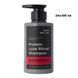 Protein Luxe Ritual Shampoo - 1