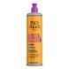 Tigi Bed Head Colour Goddess Szampon do włos&oacute;w farbowanych 600ml