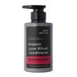 Кондиціонер Protein Luxe Ritual Conditioner для волосся