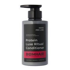 Кондиціонер Protein Luxe Ritual Conditioner для волосся