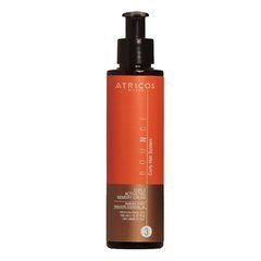 Atricos Milano Bounce Cream do włos&oacute;w kręconych 150 ml
