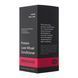 Кондиціонер Protein Luxe Ritual Conditioner для волосся - 2