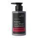 Кондиціонер Protein Luxe Ritual Conditioner для волосся - 1