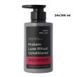 Кондиціонер Protein Luxe Ritual Conditioner для волосся