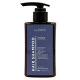 Енергетичний шампунь Full Force energizing vita mineral 150 ml