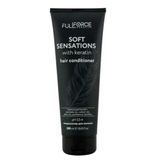 Кондиціонер  Full Force soft sensations з кератином 250 мл