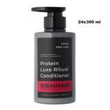 Protein Luxe Ritual Conditioner 24 x 300 ml