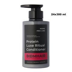 Кондиціонер Protein Luxe Ritual Conditioner для волосся