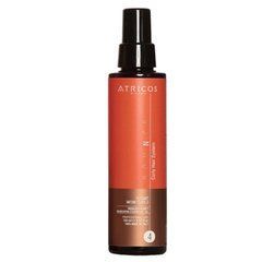 Atricos Milano Bounce spray for fixing hair curls