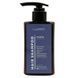 Энергетический шампунь Full Force energizing vita mineral  - 1