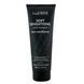 Кондиціонер  Full Force soft sensations з кератином - 1