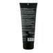 Кондиціонер  Full Force soft sensations з кератином - 2
