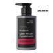 Кондиціонер Protein Luxe Ritual Conditioner для волосся - 1