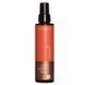 Atricos Milano Bounce spray for fixing hair curls 150 ml