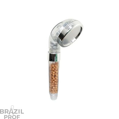 Лейка-фильтр для мойки Brazil-Prof