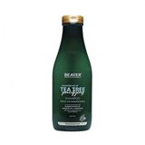 Шампунь Beaver Essential Oil of Tea Tree для жирных волос 350 мл