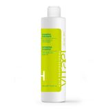 Шампунь Vitael Dry Hair Hydrating Shampoo зволожуючий 300 мл