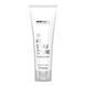 Framesi Morphosis Restructure Conditioner for restoring hair 250 ml