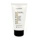 Маска Full Force recovery lipid discipline dry hair для сухого волосся - 1