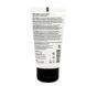 Маска Full Force recovery lipid discipline dry hair для сухого волосся - 2