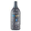 Keratyna do włos&oacute;w Salvatore Professional Blue Gold Keratin