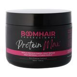 Комплекс Boomhair Professional Protein Max для відновлення волосся 350 мл