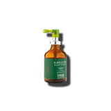 Лосьон против алопеции Emmebi BioNature Alopecia Lotion 50 мл