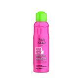 Спрей блиск для волосся Tigi Headrush Hair 200 мл