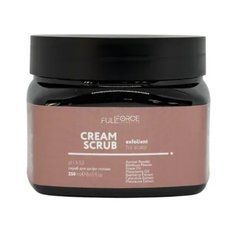 Крем-скраб Full Force exfoliant for scalp для шкіри голови 250 мл