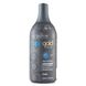 Keratin for hair Salvatore Professional Blue Gold Keratin - 1