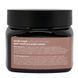 Kremowy peeling do sk&oacute;ry głowy Full Force 250 ml