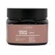 Kremowy peeling do sk&oacute;ry głowy Full Force 250 ml