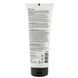 Lipid mask for dry hair RECOVERY LIPID discipline dry hair mask - 2