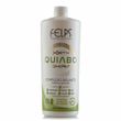 Нанопластика для волос Felps Nanoplastia Quiabo Okra - 4