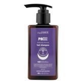 Full Force phyto biotic probiotic shampoo for sensitive skin