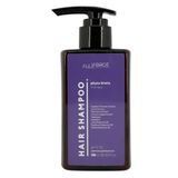 Пробіотичний шампунь Full Force phyto biotic  для чутливої шкіри 150 мл