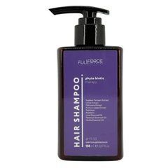 Пробіотичний шампунь Full Force phyto biotic  для чутливої шкіри