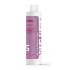 Шампунь Vitael Hair Loss Stimulating Shampoo проти випадіння волосся