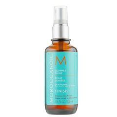 Спрей-блиск Moroccanoil Oil Glimmer Shine Spray
